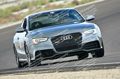 media/Mar-30-2025-Audi Club (Sun) [[b708a45994]]/D group/Session 3 (Turns 5 and 6)/